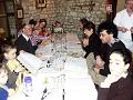 2005-12 70ans papa 017
